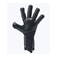 Guantes de Portero Personalizados de Alta Calidad, Ligeros, de Diseño Superior, Unisex, para Hombres y Mujeres, Guantes de Portero de Práctica OEM
