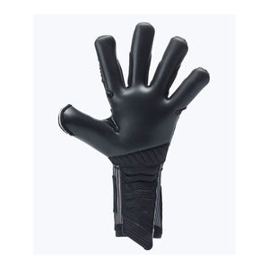 Gants de gardien de but de haute qualité, légers, de haute conception, unisexes, personnalisés, pour hommes et femmes, gants de gardien de but d'entraînement, OEM - Product Image 3