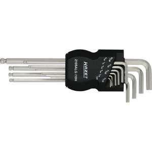 Producto de Grado Industrial - Product Image 1