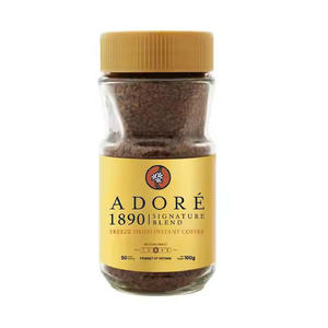 Mélange combiné traditionnel de café instantané 4-en-1 du Vietnam personnalisé OEM ODM vente en gros de bâtons de marque privée 25g - Product Image 1