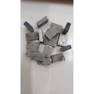 ใบเลื่อยตัดหินแกรนิตขนาด 800 มม. แบบสองส่วน - Product Image 1