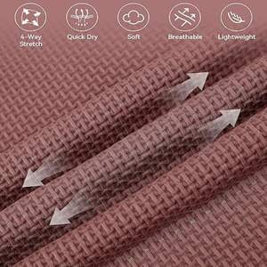 2025 venta al por mayor nueva llegada hombres para Polo camiseta logotipo personalizado transpirable de punto gran oferta verano para polos bordados - Product Image 5