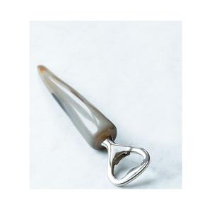 Handmade Rustic Organic Natural Horn Corkscrew <b>Opener</b> Eco-Friendly Stylish Unique Durable Luxurious Customizable Multi-Function - Product Image 2