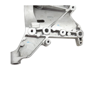 Supporto Compressore FIAT Tipo Serie (356_) Station Wagon 55284807 Diesel 1600 (16>) - Product Image 2