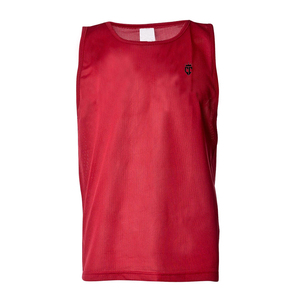 Baberos de fútbol de cuello redondo de secado rápido de alta calidad para hombres, estilo superior al mejor precio con impresión de logotipo personalizado para deportes de Fútbol - Product Image 2