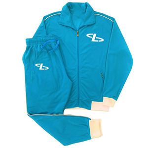 2025 New Fashion <b>Track</b> Suit 2 Piece Set Windbreaker <b>Jacket</b> Nylon Tracksuit <b>for</b> <b>Men</b> - Product Image 4