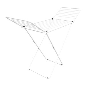 STENDIBIANCHERIA CAVALLETTO ALUTECH GIMI - Product Image 1