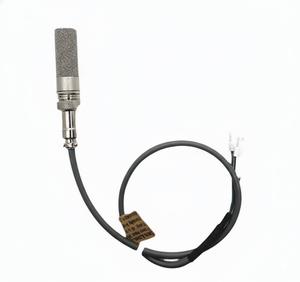 WITTELB Digitaler Temperatur- und Feuchtigkeitssensor-AHT20 Industrieausrüstung - Product Image 1