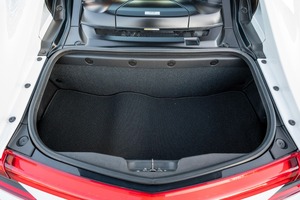 N-SX usado en buen estado - Product Image 3