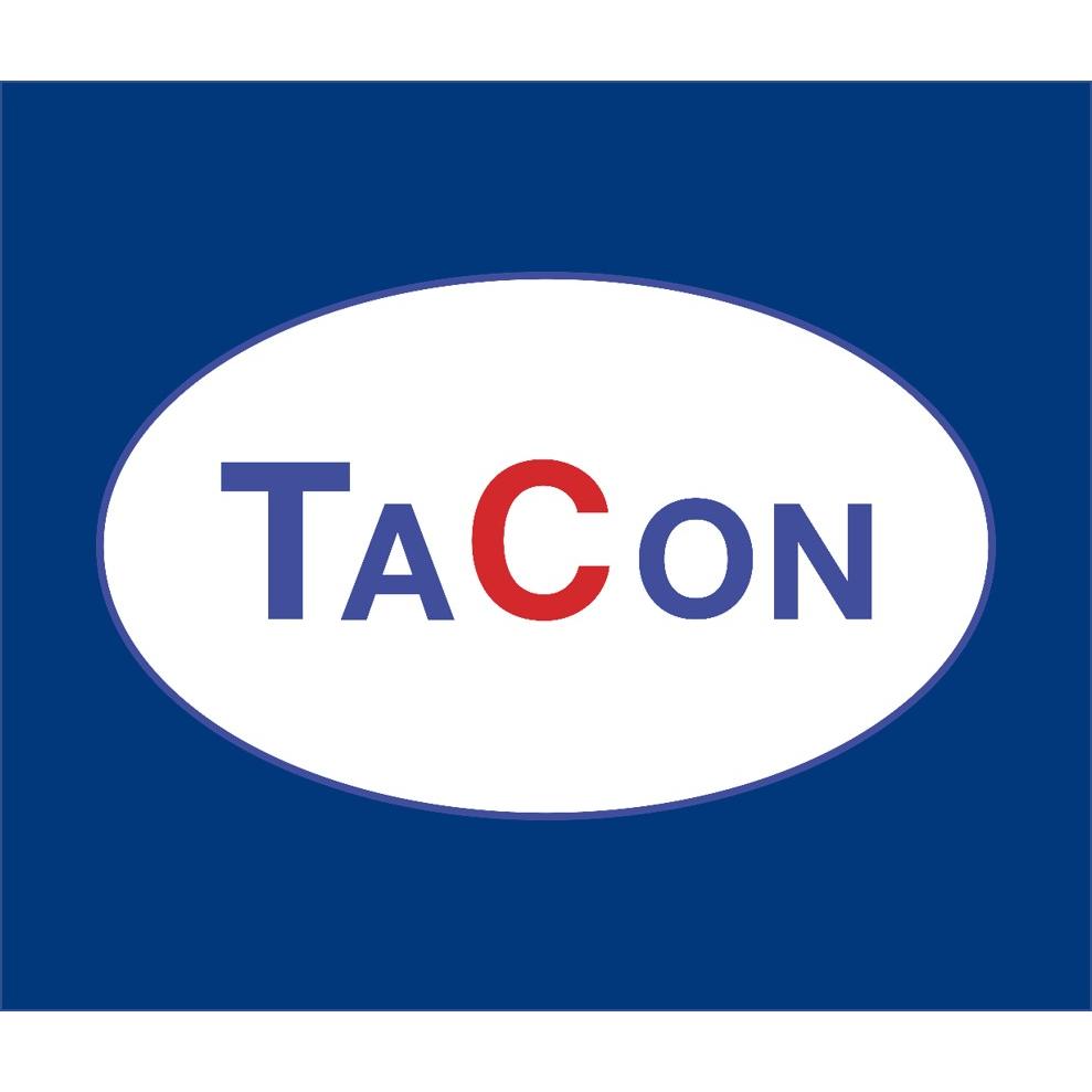 TACON GmbH logo