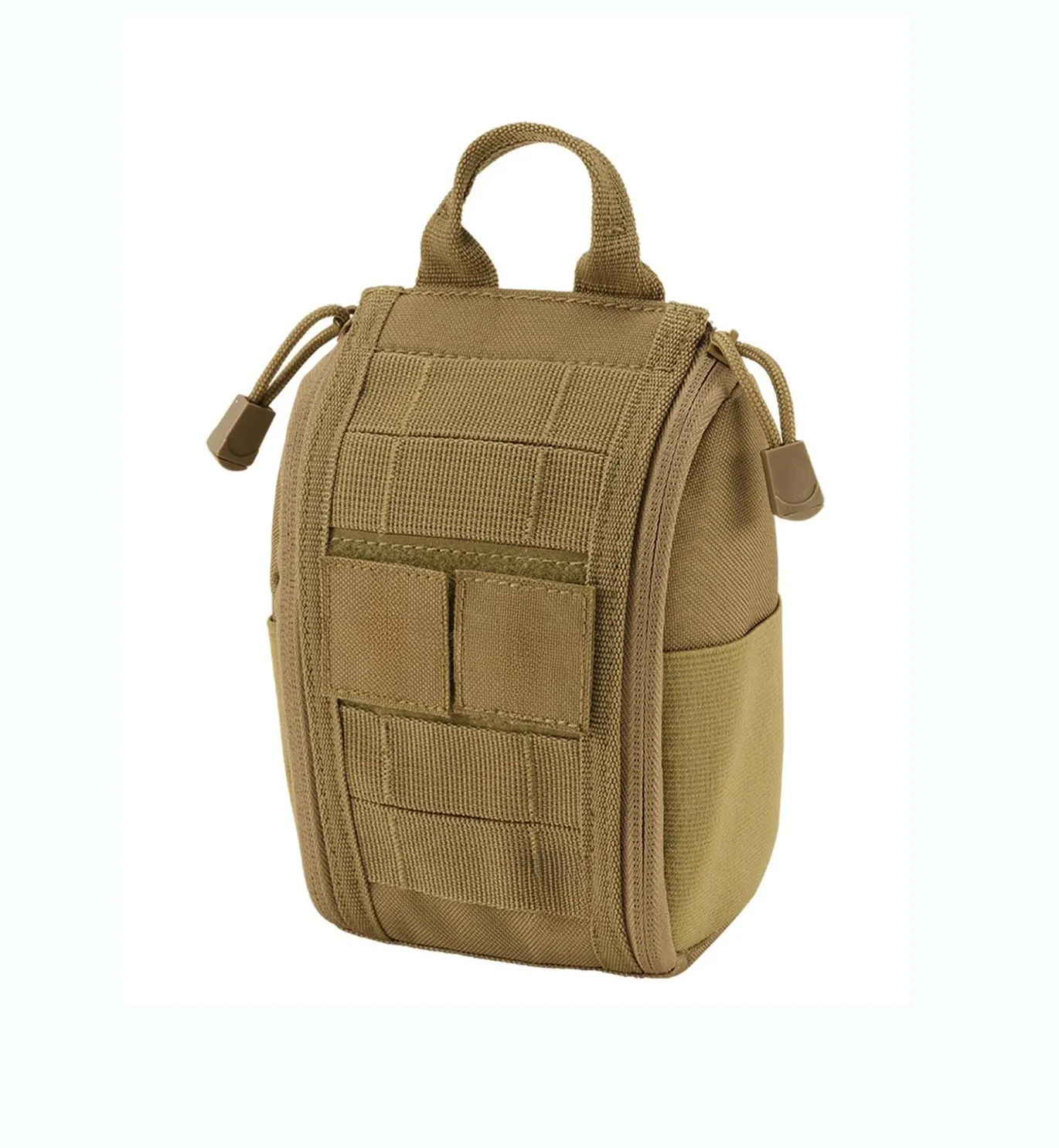 Molle Tactical First Aid Kit Bag Utility Medical Bag From Vietnam Supplier