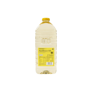 Aceite de girasol de grado de exportación en stock para distribuidores con suministro confiable - Product Image 4