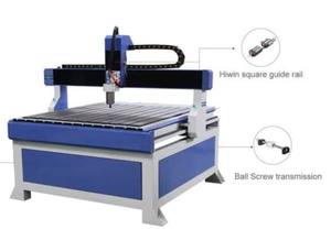 DIVINE MACHINERY SOLUTION Machine de fraisage CNC industrielle automatique robuste, haute précision, caractéristiques écologiques, garantie 1 an - Product Image 4