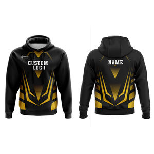 Ensemble de maillot de basket-ball personnalisé en sublimation, respirant, à séchage rapide, pour le basket-ball - Product Image 4