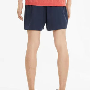 Nuevos pantalones cortos Gaa Hurling al por mayor, el mejor logotipo personalizado, ropa deportiva, ropa deportiva, pantalones cortos Gaa para hombre, pantalones cortos gaélicos en blanco - Product Image 4