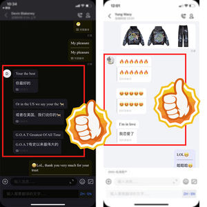 Sweat à capuche personnalisable-Haute performance automne hiver nouveauté avec des options de couleurs riches Hoodies - Product Image 6