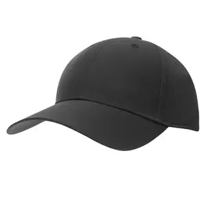 不同设计男士刺绣棒球帽批发价最佳材料男女通用佩戴棒球帽