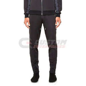 Survêtements Taux réglable moderne à la mode véritable Master made design nouveaux arrivages couper et coudre Survêtements - Product Image 5