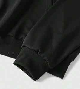 Dtfd tg imprimé sweat à capuche unique oeuvre personnalisée tissu premium matériau chaud et respirant parfait pour les tenues de mode d'hiver - Product Image 4