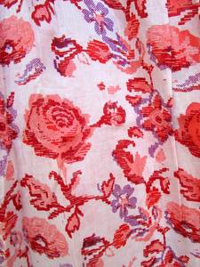 2025 haute qualité Style nouveau gros Maxi Robe Robe 100% soie Satin solide luxe longue soyeux Satin Robes femmes Robes de demoiselle d'honneur - Product Image 4