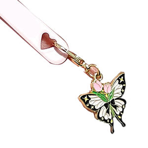 Extensions de cils à pointe droite et incurvée Pince à épiler Outils d'application de sourcils Pince à cils à vendre - Product Image 4