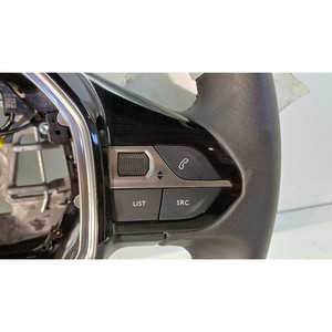 ล้อ PEUGEOT 208 ซีรีส์ 22039-20664/655994600A EB2ADT-HN-HN05 (19>) - Product Image 4