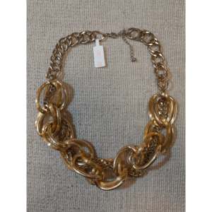Handmade Italian Necklace #226 - Product Image 1