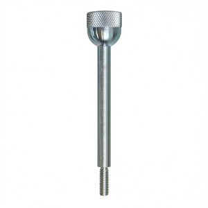 สลักล็อค Gedore - Product Image 3