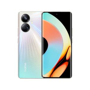 Realme 10 Pro 5G Dual SIM 6.72\" IPS 8/128GB 120Hz Versión Global 108MP 5000mAh por FedEx - Product Image 1