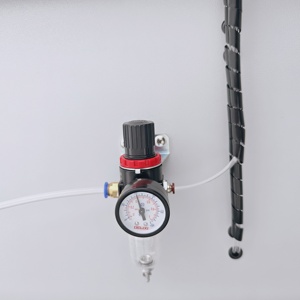 YG Loạt Tay Áo Loại In Tấm Gắn Máy Cho <span class=keywords><strong>Flexo</strong></span> Tấm/Nhựa Bù Đắp Tấm - Product Image 6