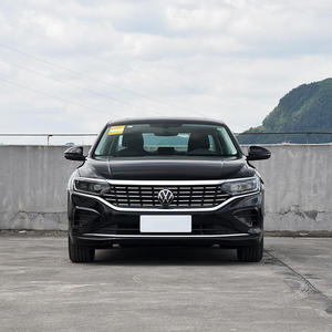 SUV Mediano Usado 2024 con Volante a la Izquierda, Motor Turbo, Gasolina, Libre de Accidentes y Listo para Exportación - Product Image 6