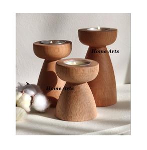 Juego de 2 quemadores de incienso de color negro de hierro de diseño fabuloso Mabkhara de diferentes tamaños para accesorios de Decoración de mesa - Product Image 3