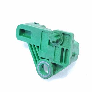 SENSOR DE VELOCIDAD DEL MOTOR FORD EcoSport Serie 9677539480 Z2JA Diésel 1500 (12>) - Product Image 6