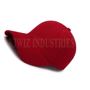 Offre Spéciale femmes Baseball chapeau Style américain Hip Hop mode sport Snapback femmes Baseball chapeau - Product Image 4