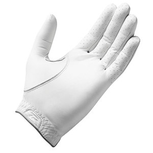 Guantes de Golf Transpirables de Cuero Genuino a Precio de Fábrica, Gran Calidad, Logotipo Personalizado para Hombre PK - Product Image 4