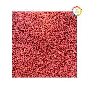 Semillas de achiote de calidad de exportación | Pigmento de color rojo vibrante utilizado para la producción de mantequilla, queso y aperitivos a bajo precio - Product Image 1