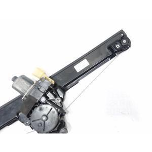 ELEVALUADORES DE VENTANAS ELÉCTRICOS DELANTERO IZQUIERDO FORD EcoSport Serie GN15-A23201-E (12>) - Product Image 4