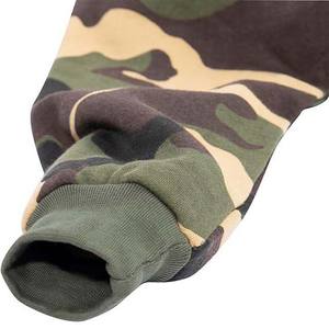 Sudaderas con capucha para hombre de todos los tamaños, sudaderas con capucha y sudaderas transpirables para hombre de Pakistán, jersey de servicio OEM, Sudadera con capucha de nuevo estilo - Product Image 4