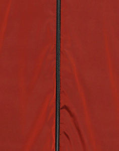 Latest Design Outdoor Casual Sportswear Plus Size Waterproof Windproof Hoodie <b>Jacket</b> <b>Summer</b> Breathable <b>Jacket</b> For <b>Men</b> - Product Image 3