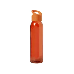 Bottiglia d'Acqua in Vetro Tinof Personalizzata, Gadget Premium per Bevande - Product Image 1