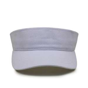 Gorras de Béisbol Nuevas al por Mayor, de Alta Calidad, Diseño Personalizado, Secado Rápido, Logotipo y Colores Personalizados, Gorra con Visera - Product Image 3