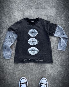 Camisetas de Verano Personalizadas al por Mayor para Hombre 2024, Precio Económico, Corte Regular, 100% Algodón, Secado Rápido, Camiseta de Alta Calidad con Estampado - Product Image 1