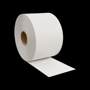 Biodegradable Eco Friendly Dissolvable Water Soluble Labels for Daily Use in <b>Kitchen</b> or Restaurant - Product Image 1