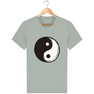 Exclusive T-shirt Casual <b>Tshirt</b> With Pocket Front Top Best Selling 100% Cotton Custom <b>Tshirts</b> Made In India Fashionable T-shirts - Product Image 5