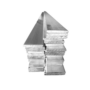 แผ่นสะท้อนแสง99.50% วัสดุอลูมิเนียมบริสุทธิ์แบบไม่ใช้โลหะอัลลอย - Product Image 2