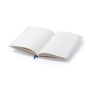 Bloc de notas/Office y Business, para la Oficina - Product Image 5