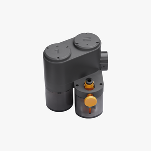 Unité d'alimentation AMS Lite, accessoire pour imprimante 3D - Product Image 1