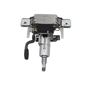 Columna de Dirección FIAT 500 Serie L (351_352) 552 80 444, 940 C1.000, 955 A3.000 (12>) - Product Image 1