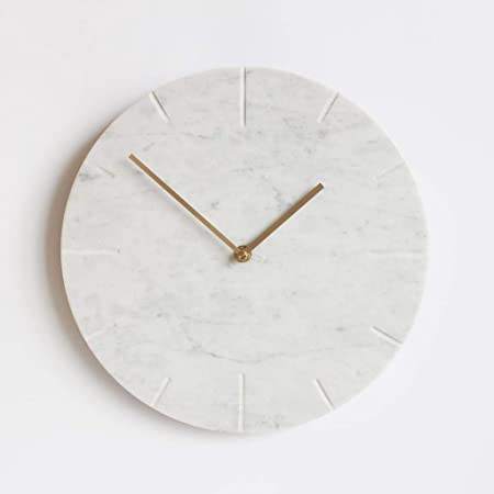 สีธรรมชาติ