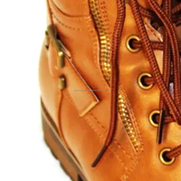 Nouveau design de chaussures de moto confortables, chaussures de course pour l'amour